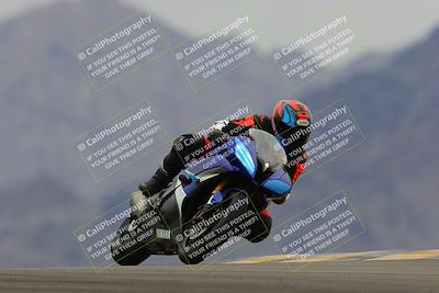 media/Jan-14-2023-SoCal Trackdays (Sat) [[497694156f]]/Turn 9 Set 1 (1120am)/
